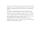 현대자동차 연구개발(차량설계) 첨삭자소서   (11 )